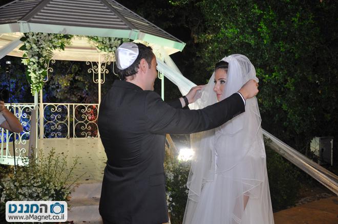 תמונה גדולה